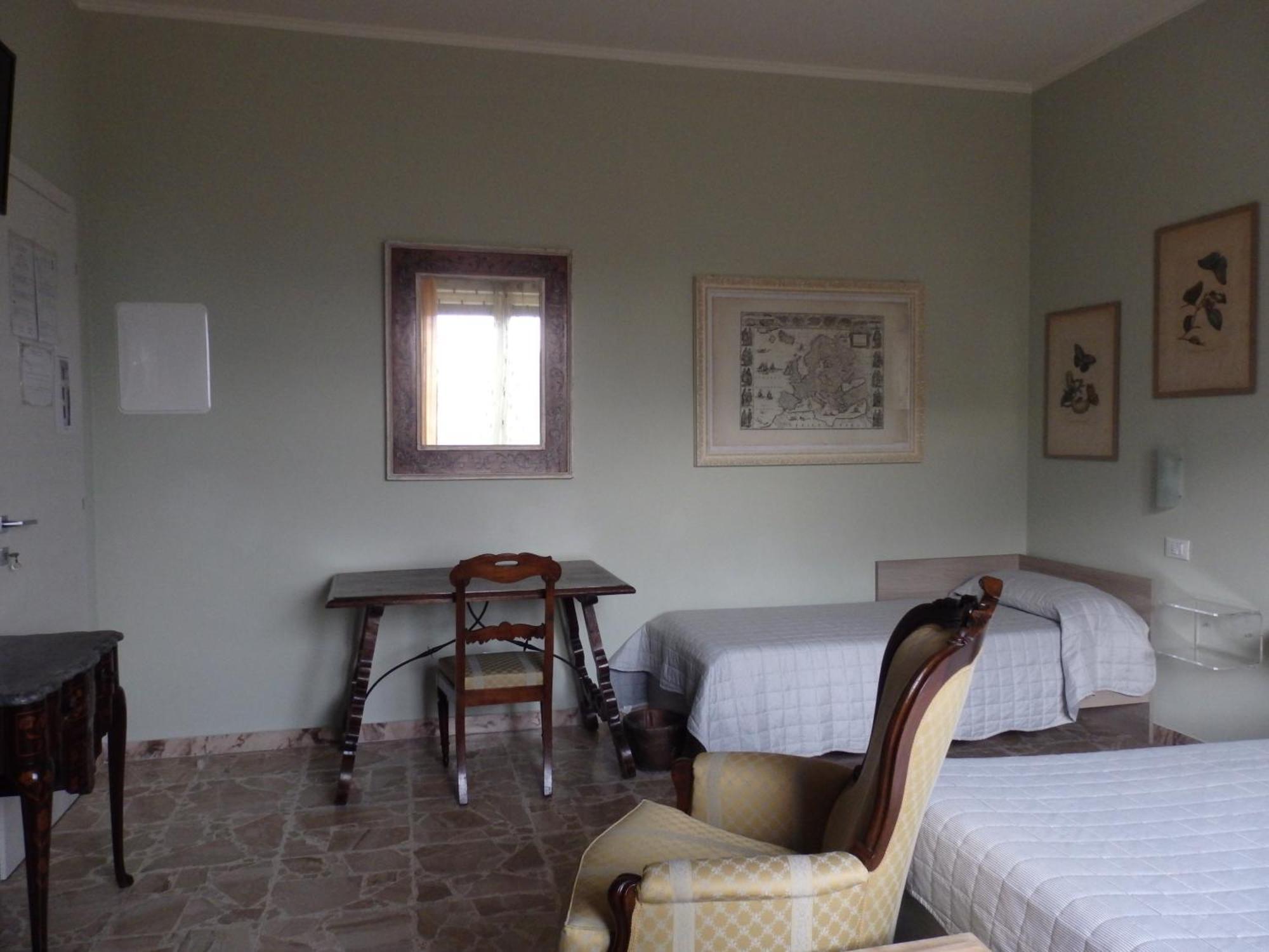 Riflessi D'Arte Bed & Breakfast Провалио д'Исео Екстериор снимка