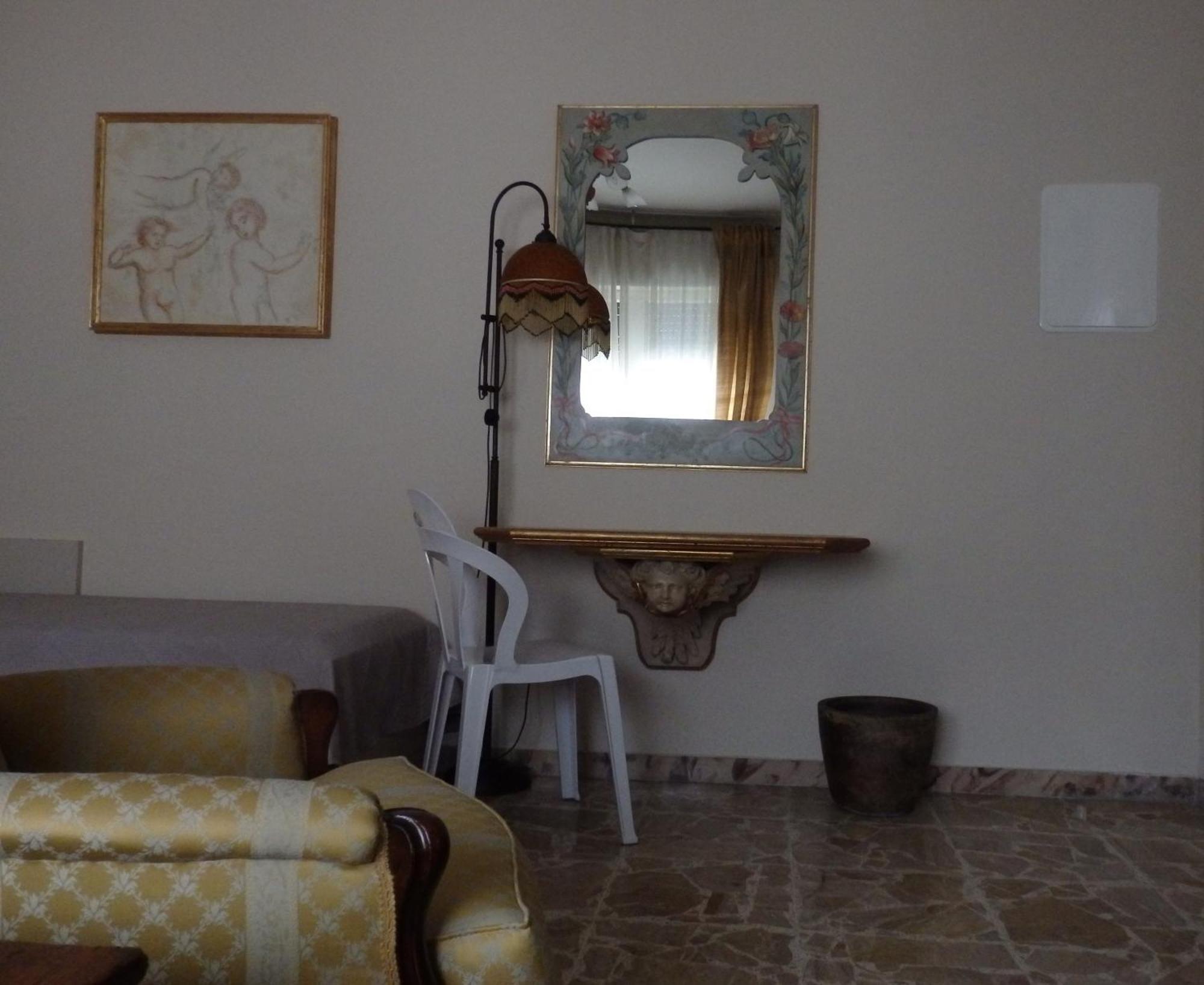 Riflessi D'Arte Bed & Breakfast Провалио д'Исео Екстериор снимка