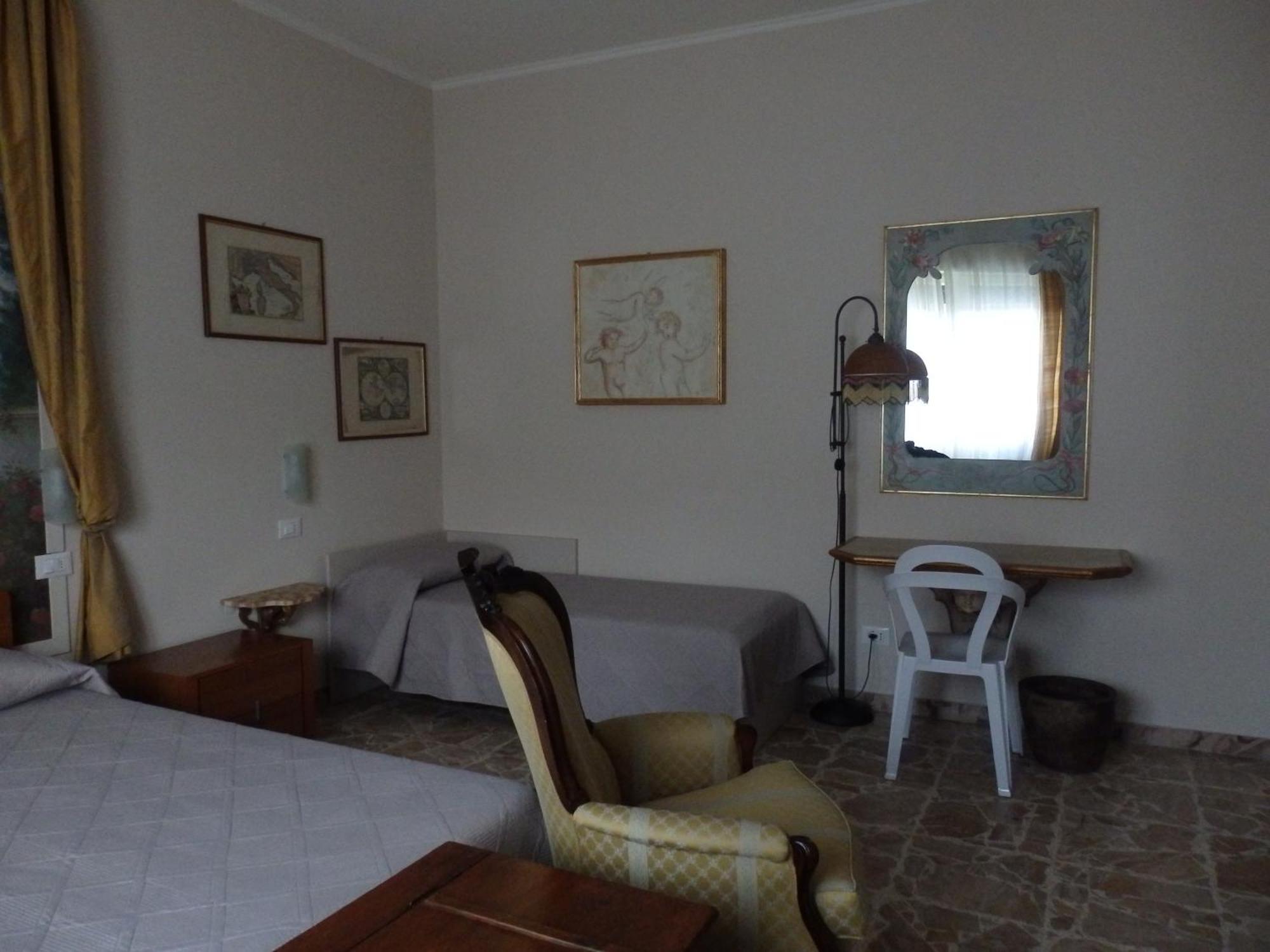 Riflessi D'Arte Bed & Breakfast Провалио д'Исео Екстериор снимка