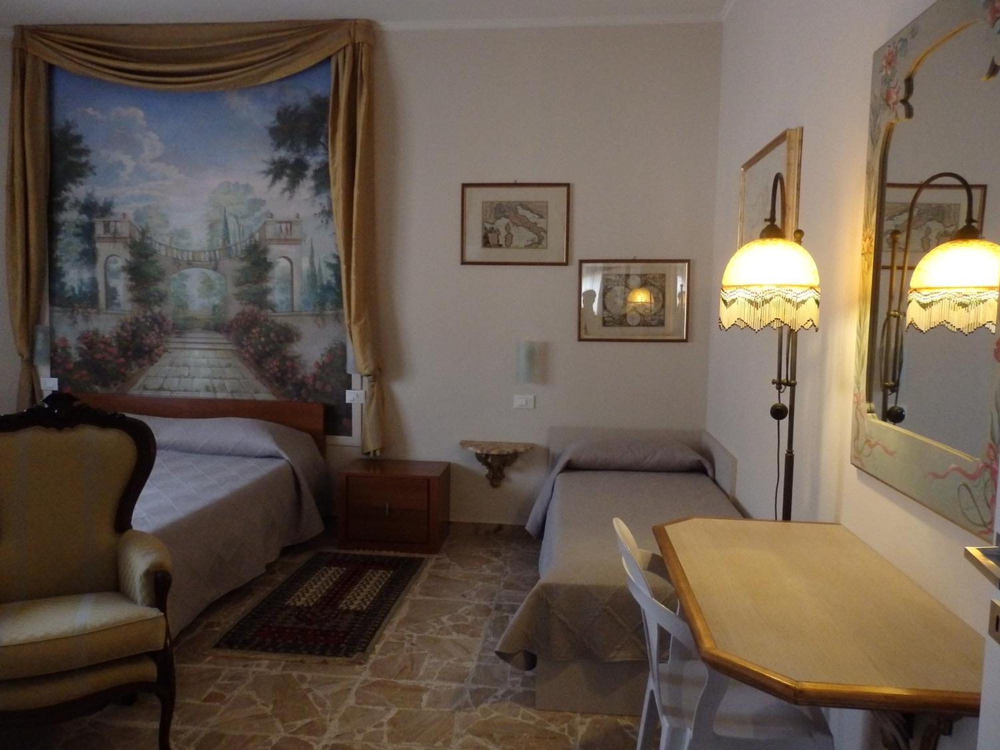 Riflessi D'Arte Bed & Breakfast Провалио д'Исео Екстериор снимка
